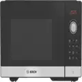 Bosch Freestanding Microwave with Grill