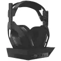A50 Astro PS4/PC Gaming Headset