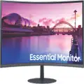 Samsung 32" S39C Curved Monitor