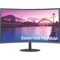 Samsung 32" S39C Curved Monitor