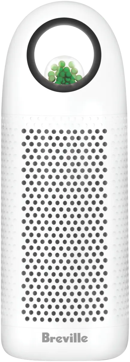 Breville the Re-Fresha Kit