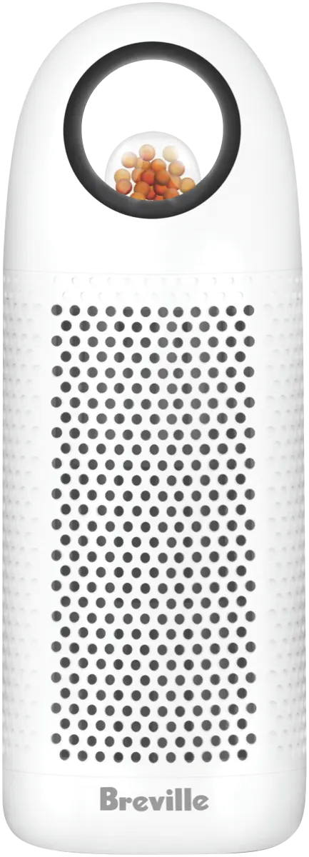 Breville the Re-Fresha Add On