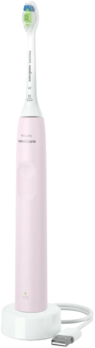Philips Sonicare 2000 Sugar Rose