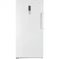 CHiQ 311L Vertical Hybrid Freezer