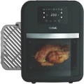 Tefal Easy Fry Oven & Grill