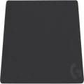 Logitech G240 Cloth Gaming Mouse Pad (Medium)