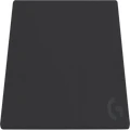 Logitech G640 Cloth Gaming Mouse Pad (Large)