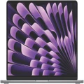 Apple MacBook Air 15" M2 256GB Space Grey