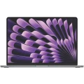 Apple MacBook Air 15" M2 512GB Space Grey