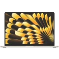 Apple MacBook Air 15" M2 256GB Starlight