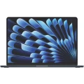 Apple MacBook Air 15" M2 256GB Midnight