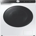 Samsung 8.5kg-6kg Combo Washer Dryer