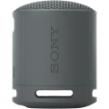 Sony Compact Wireless Bluetooth Speaker