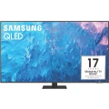 Samsung 55" Q70C 4K QLED Smart TV 23