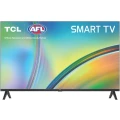 TCL 32" S5400 FHD Android Smart TV 23
