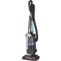 Shark Stratos XL Pet Pro Lift-Away Upright Vacuum