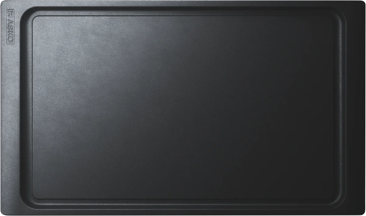 ASKO Teppanyaki Plate