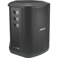Bose S1 Pro+ Bluetooth Party Speaker