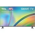 TCL 40" S5400 FHD Android Smart TV 23