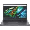 Acer Aspire 5 15" i5 13th Gen 8GB 512GB Laptop