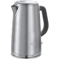 Sunbeam Arise Collection Stainless Steel Kettle
