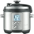 Breville The Fast Slow Pro Multicooker
