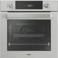 Haier 60cm Electric Oven