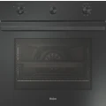Haier 60cm Electric Oven