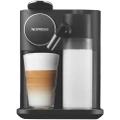 Nespresso Gran Lattissima Black Automatic Capsule Coffee Machine
