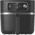 Philips 7000 Series Connected Airfryer XXXL With Probe