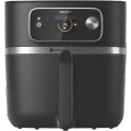 Philips 7000 Series Connected Airfryer XXXL With Probe