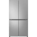LG 665L French Door Refrigerator