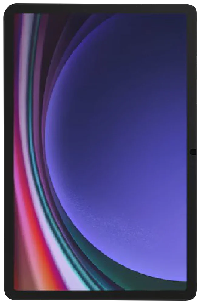 Samsung Galaxy Tab S9 / S9FE / S10FE / S10 Lite Anti-Glare Screen Guard