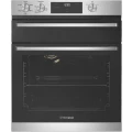 Westinghouse WVE6555SD Westinghouse 60cm Electric Oven Separate Grill