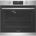 Westinghouse 60cm Gas Oven