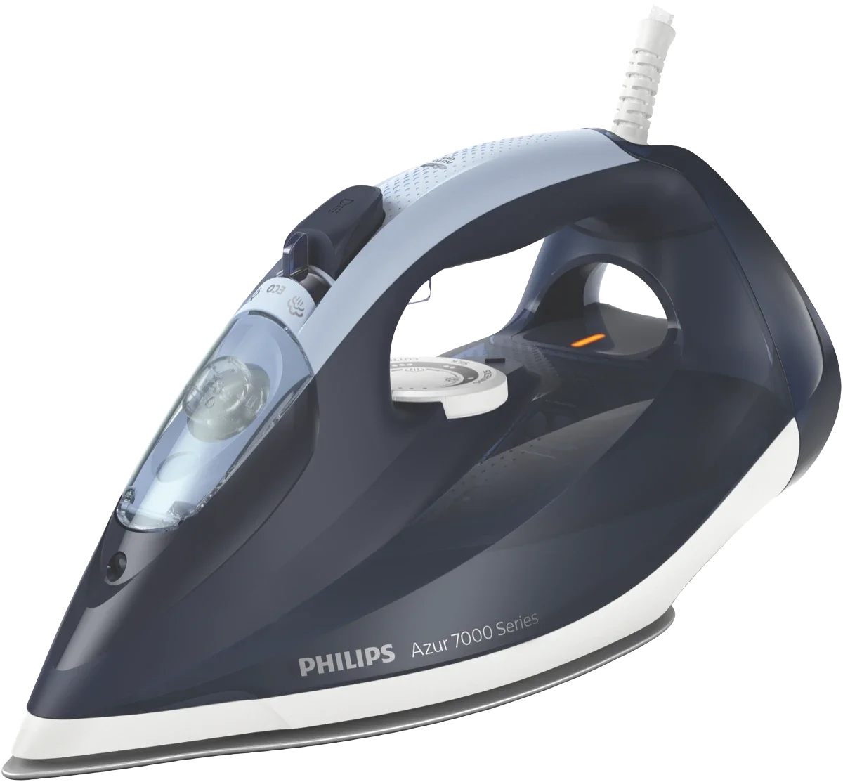 Philips 7000 Series Steam Iron