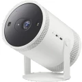 Samsung The Freestyle Portable Smart FHD Projector 23