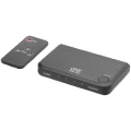 One For All HDMI 3-Way Smart switch