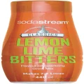 Sodastream Lemon Lime Bitters