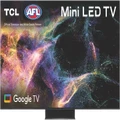 TCL 55" C845 Mini-LED Google TV 23
