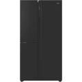 Haier 575L Side By Side Refrigerator