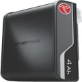 Hoover ONEPWR 4.0Ah Battery