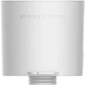 Philips Micro X Clean Filter for Power Pitcher