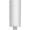 Philips Micro X Clean Filter for Power Pitcher