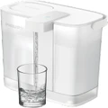 Philips Instant Water Filter