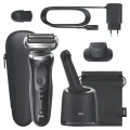 Braun Series 7 Wet And Dry Shaver