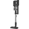 Electrolux UltimateHome 900 150AW Cordless Vacuum