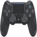 Playstation 4 Dualshock Controller (Black)