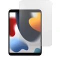 Cygnett iPad 10.9" 10th Gen Glass Screen Guard