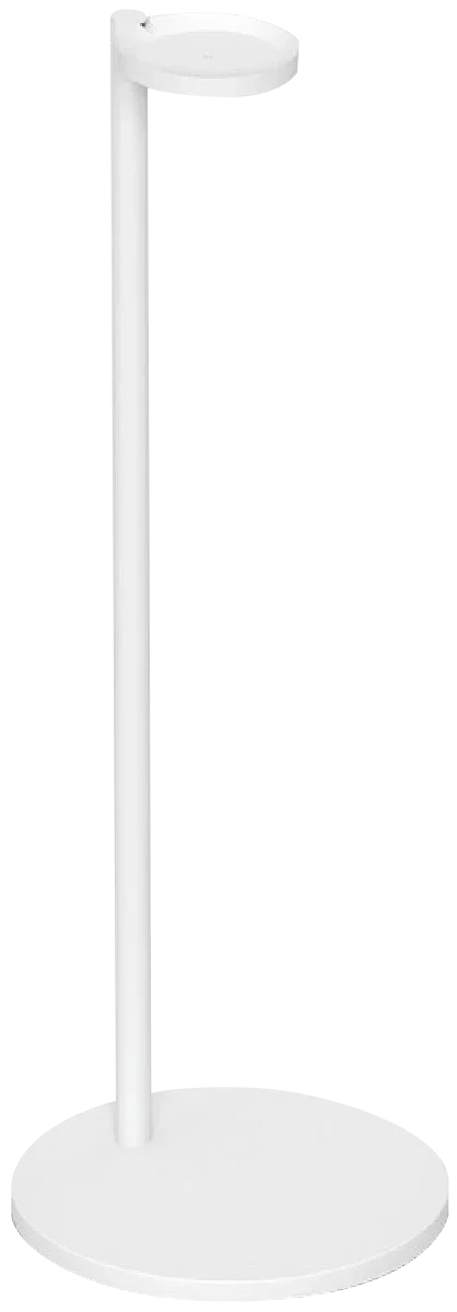 Sonos Era 100 Stand - White